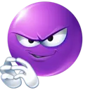 emoji_35