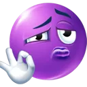 emoji_36