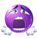 emoji_37