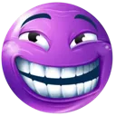 emoji_38