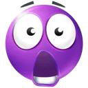 emoji_39