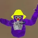 flyduu