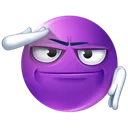 emoji_40