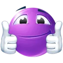 emoji_41
