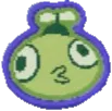bingbongemoji