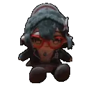 ayanefumospin