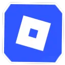 BackgroundEraser_20250710_002244