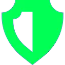 Shield