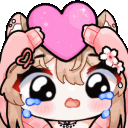 hanaLUBBERS