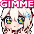 Gimme