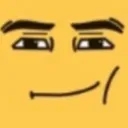mannface