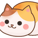 fatcatmarch