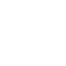 checkbook