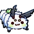 mothDance