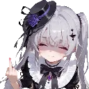 AcidFAQ