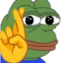 emoji_5