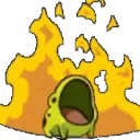 FireFrogv1