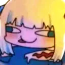 z_emoji_029
