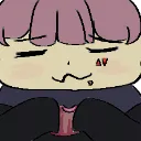 horiKamote horiKamote