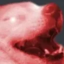 hyperkek