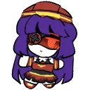 MiniDoll