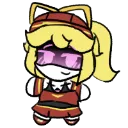 MiniLizzy