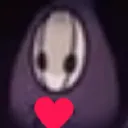 chris_heart
