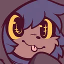 niko83c