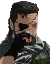 BB