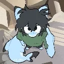 __