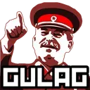 gulag