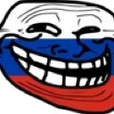ru_troll