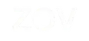 zov