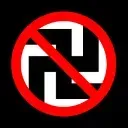no_nazi