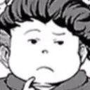Teruteru_think
