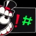 HONK