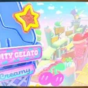 circuit_SkyHigh_Sundae