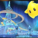 circuit_Starview_Peak