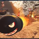 circuit_Airship_Fortress