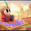 circuit_ShyGuy_Bazaar