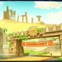 circuit_Dessert_Hills