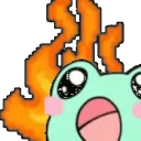 FireBLAP
