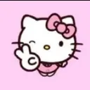 hellokitty