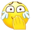 tlBurstingLaughter2