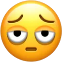 areufr