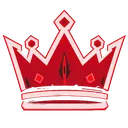 queen