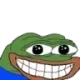 PepeSmile