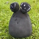 emoji_13