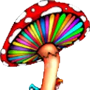 shrooms4