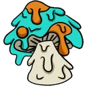 shrooms3